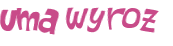 Wyzwanie captcha