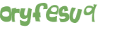 Captcha 챌린지