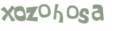 Sfida captcha