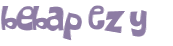 Captcha-udfordring