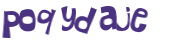 CAPTCHA-haaste
