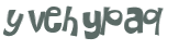 Desafio captcha
