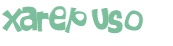 CAPTCHA-haaste