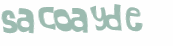 Prueba Captcha