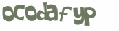 Captcha 챌린지