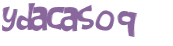 Desafio Captcha