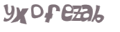Captcha挑战