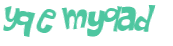 CAPTCHA-haaste