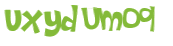 Captcha 챌린지