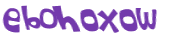 Prueba Captcha