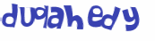 Проверка, что вы не робот