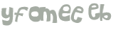Captcha-Test