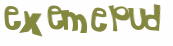 Captcha-Test