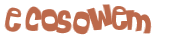 Desafio Captcha