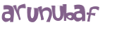 Desafio Captcha