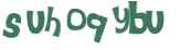 CAPTCHA-haaste