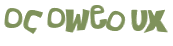 Sfida captcha