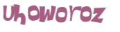 Captcha 챌린지