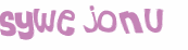 Desafio captcha