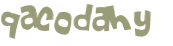Captchafråga