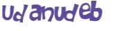 Captchafråga