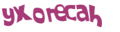 Sfida captcha