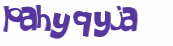CAPTCHA 挑戰