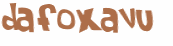 Sfida captcha