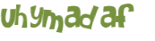 Sfida captcha