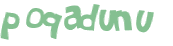 Wyzwanie captcha