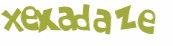 Desafio Captcha