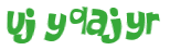 Desafio captcha
