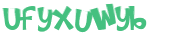 CAPTCHA 挑戰