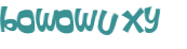 Captchafråga