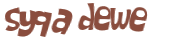 Desafio Captcha
