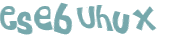 Проверка, что вы не робот