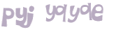 CAPTCHA-haaste
