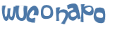 Wyzwanie captcha