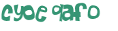 Captchafråga