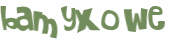 Sfida captcha