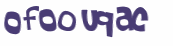 Desafio captcha