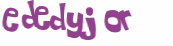 Captcha 챌린지
