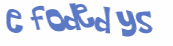 Sfida captcha