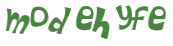 Captcha-udfordring