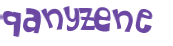 Captchafråga
