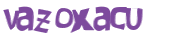 Prueba Captcha