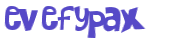 Sfida captcha