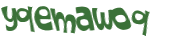 Captchafråga