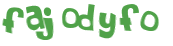 CAPTCHA-haaste