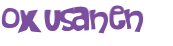 Wyzwanie captcha